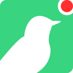 Canarytools logo