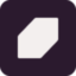 Candis logo