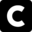 Candor logo