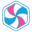 CandyBar logo