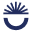 Canix logo