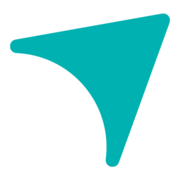 Canoe Intelligence logo