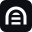 Canopy Servicing logo