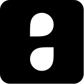 Canvas AI logo