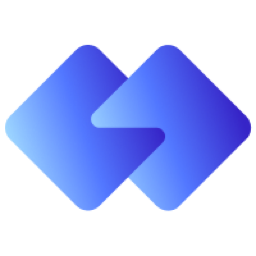 Canvas logo