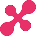 Canvs logo