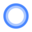 Cap logo