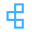 Capbase logo
