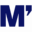 Cape Analytics logo