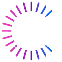 Cape Privacy logo