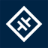 Capgo logo