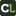 Caplinked logo