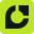 Capmo logo