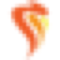 CapRover logo