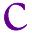 Capstone Connect logo