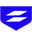 Capsule8 logo