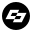 Captain Data logo