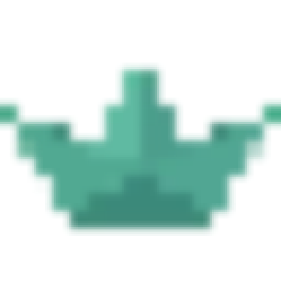 Captain Verify logo