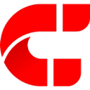 Captello Lead logo