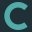Captify logo