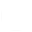 Captivate logo