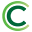 Captorra logo