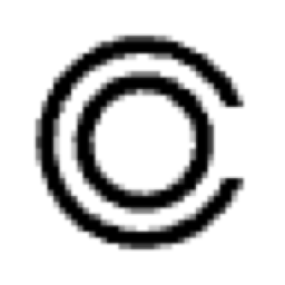 Capture One logo