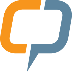 CapturePoint logo