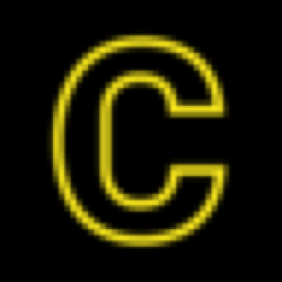 Carbon logo