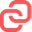 CarbonChain logo