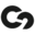 CarbonCloud logo