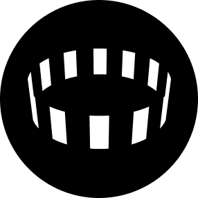 Cardboard logo
