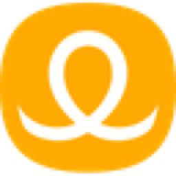 Cardhop logo