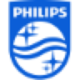 Cardiologs logo