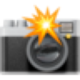 Cardscan logo