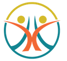 CareAcademy logo