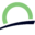 CareBridge logo
