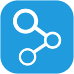 CareCloud logo