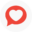 CaredFor logo