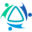 Caregility logo