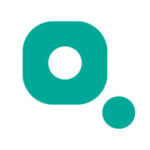 CareLogic logo