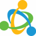 Caremerge logo