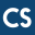 CareSimple logo