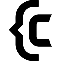 Caresyntax logo