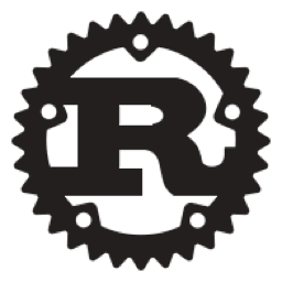 Cargo logo