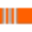 Cargofy logo