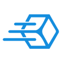CargoHub Air Cargo logo