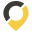 Cargoson logo