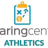 CaringCent logo