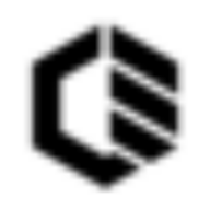 Carketa logo